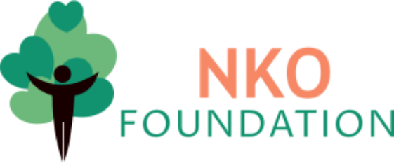 NKO Foundation